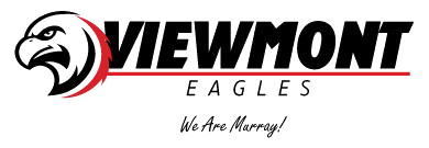 Viewmont Elementary portfolio relationship logo.